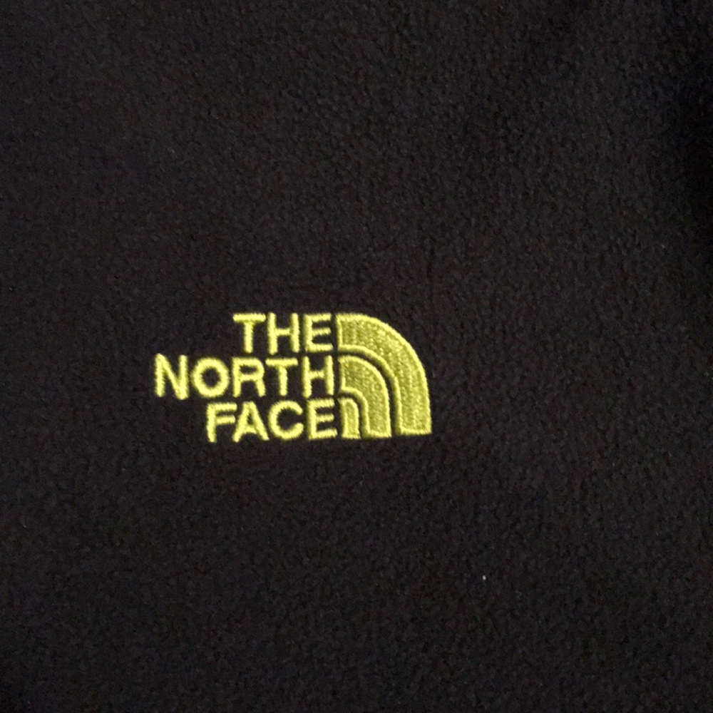 Jacket - Picture 3 of 4